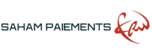 Saham Paiements